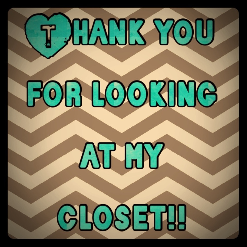 Thanks for stopping by! Have a great day ☺️